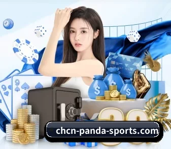 系统革新